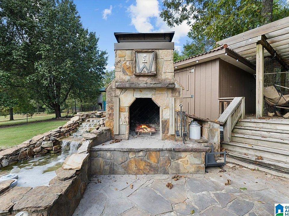 ハウス 4533 N 8th St, Phoenix, AZ 85014 | Zillow