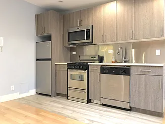 Rented by REAL New York