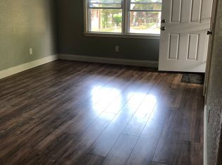 4036 Churchman Ave, Louisville, KY 40215