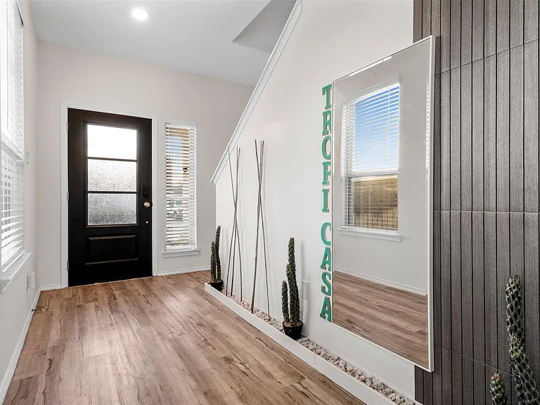 18426 White Stallion Ln — Photo 13