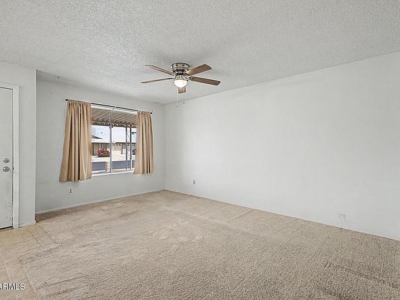 4th image of 9605 W MOUNTAIN VIEW Road #B