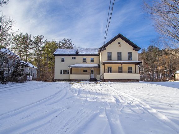3rd image of 56 Middlefield Rd
