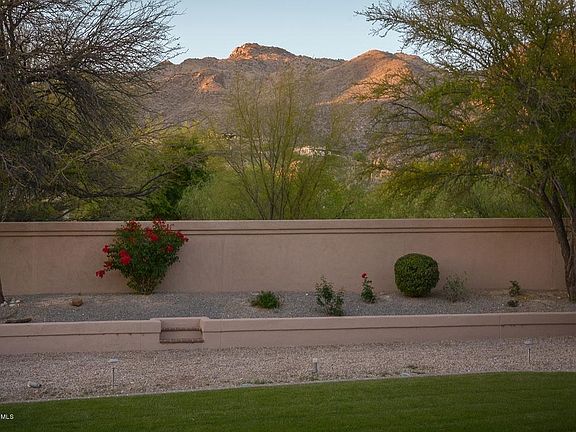 2nd image of 6451 N Desert Wind Cir