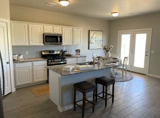 South Plains, Cache, OK 73527