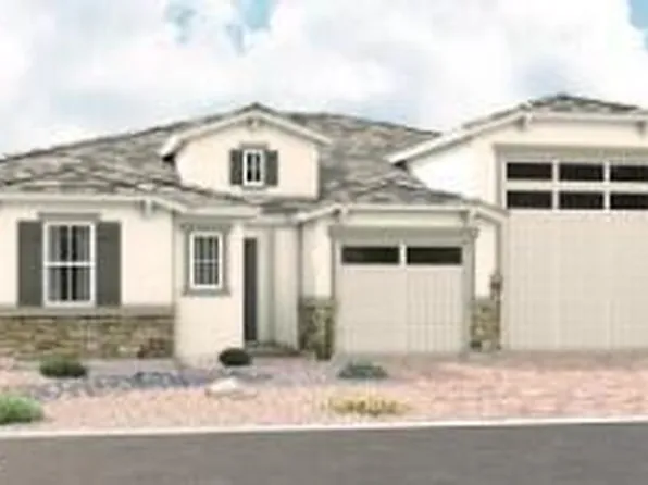 18337 W LAURIE Lane, Waddell, AZ 85355