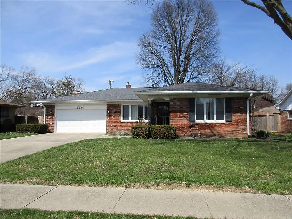 5614 Beauport Rd photo 1