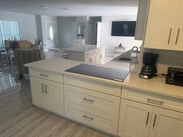 1006 Antelope Trl — Photo 11