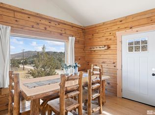 2200 Lousetown Rd, Reno, NV 89521