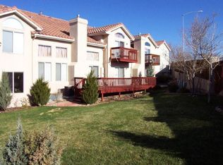4573 S Abilene Cir, Aurora, CO 80015