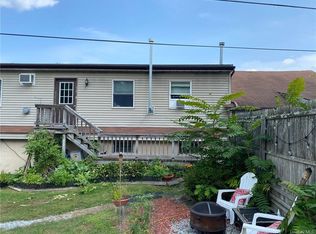 585 State Route 94 N, Warwick, NY 10990