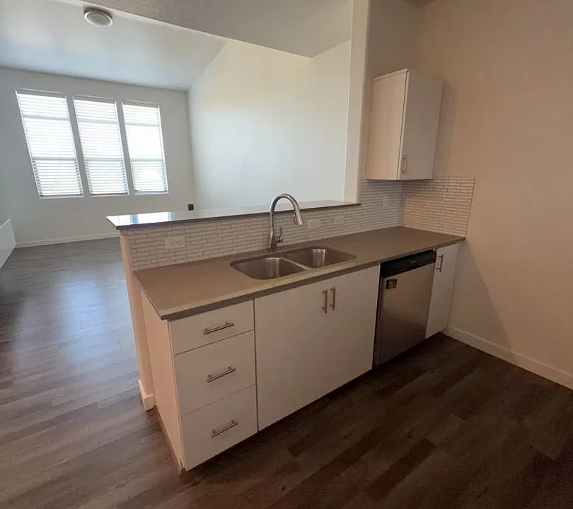 16401 NW Chadwick Way #306