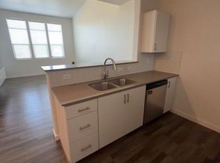16401 NW Chadwick Way UNIT 306, Portland, OR 97229