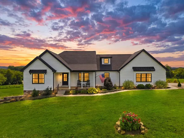 1793 Ky Hwy 1770, Stanford, KY 40484