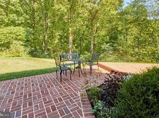 201 Corniche Way, Wilmington, DE 19807