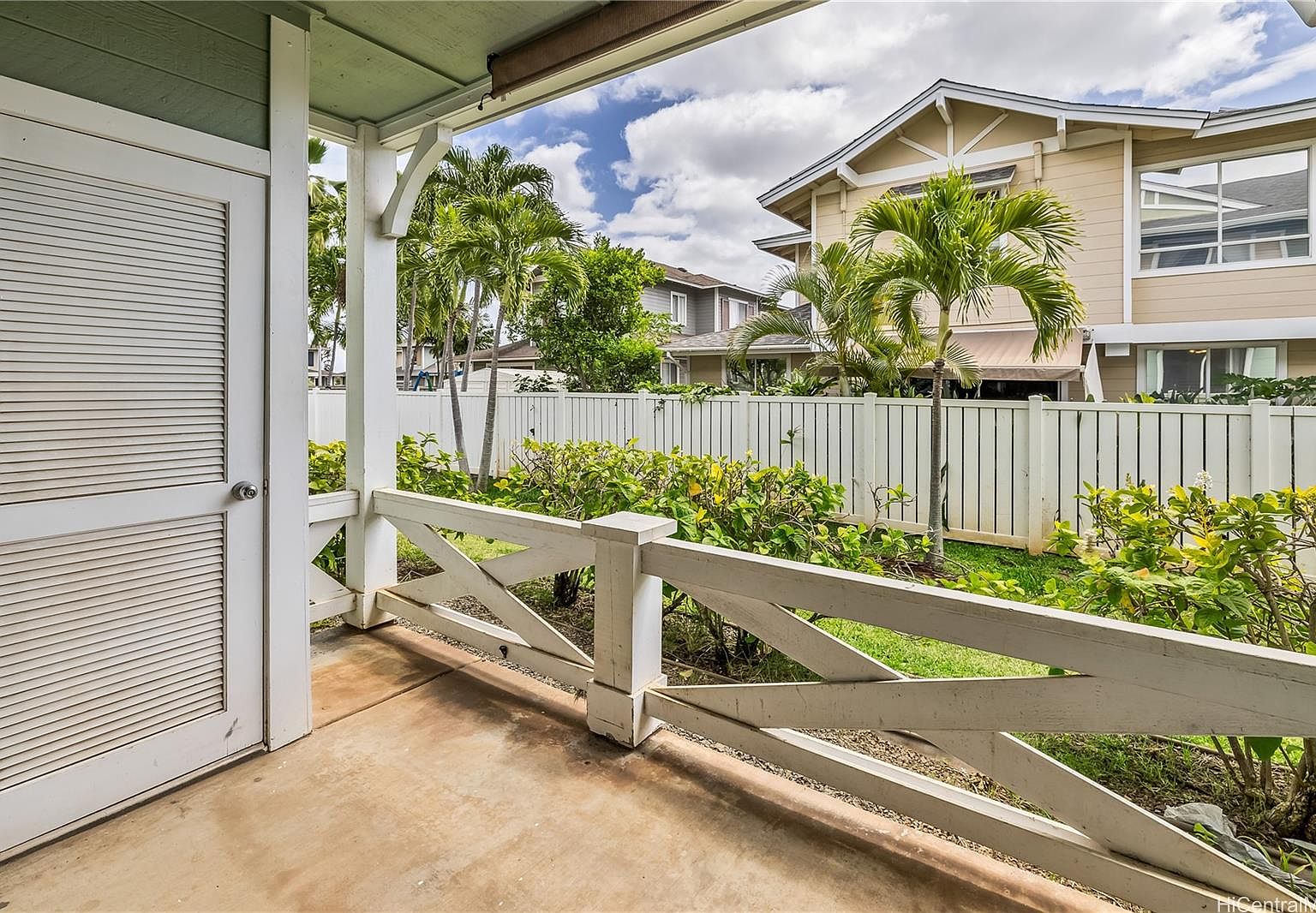 911058 Kekuilani Loop APT 602, Kapolei, HI 96707 Zillow