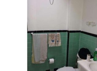 302 Ryers Ave, Cheltenham, PA 19012