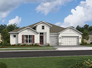 1454 Violet Oak Ct, Altamonte Springs, FL 32714