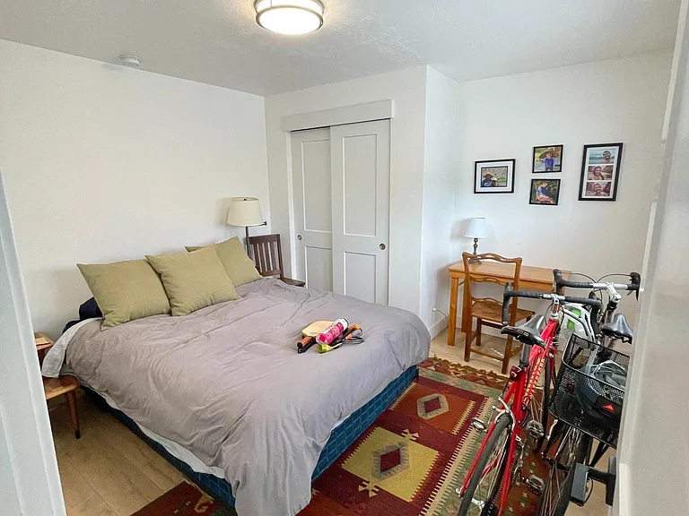 1627 S Blair St — Photo 26