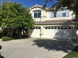 16251 Crescent Moon Ct, Riverside, CA 92503