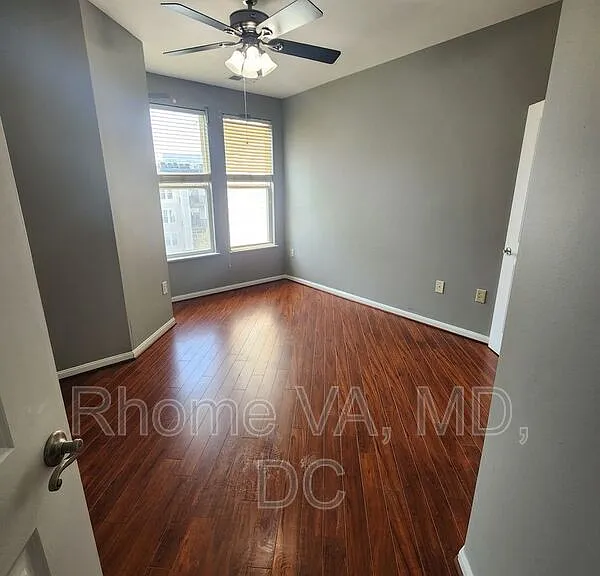 2655 Prosperity Ave #432 — Photo 8