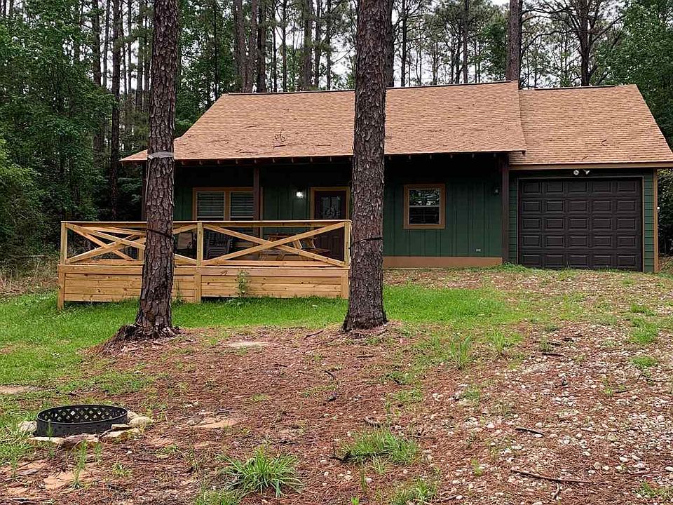 1st image of 158 Teak Ln
