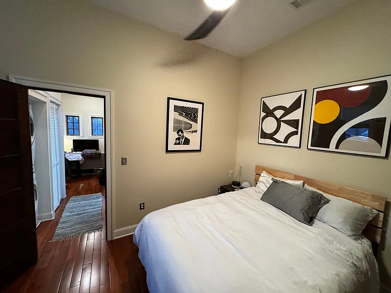 823 Randolph St NW #2 — Photo 10