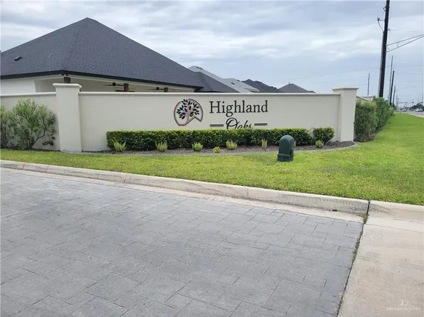 4917 N 27th St, McAllen, TX 78504