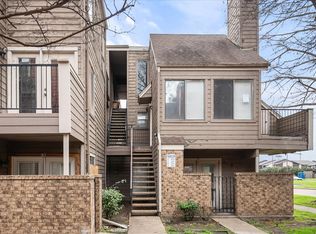 9809 Walnut St #203, Dallas, TX 75243