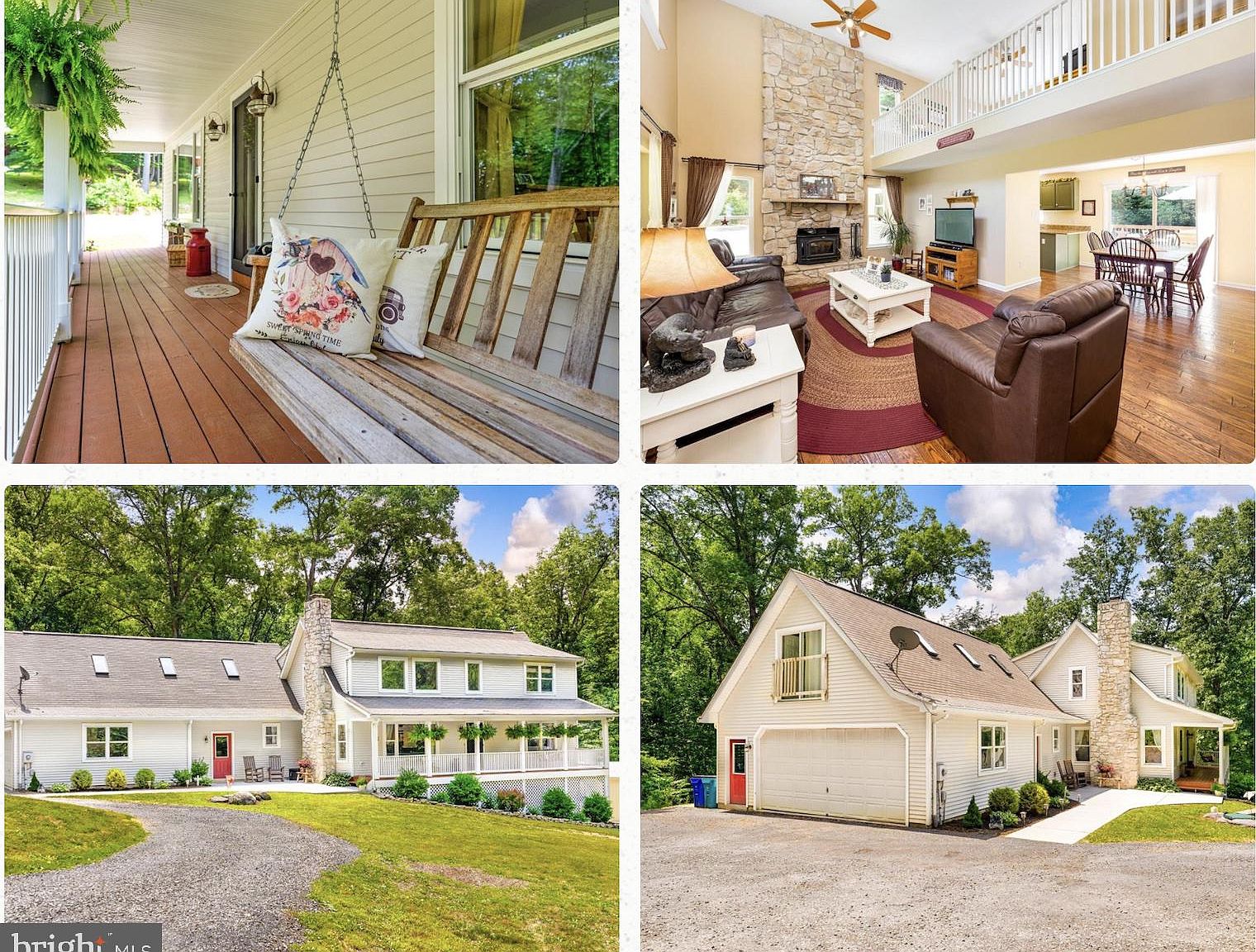 8301 Mapleville Rd, Mount Airy, MD 21771 Zillow