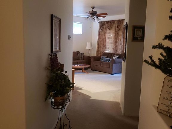 3rd image of 17328 W Pinnacle Vista Dr