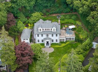 72 Buena Vista Dr, Dobbs Ferry, NY 10522