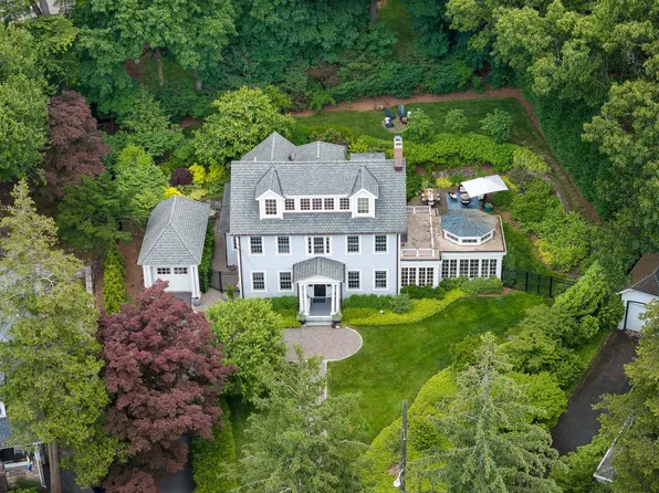 72 Buena Vista Drive, Dobbs Ferry, NY 10522