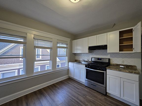 2nd image of 85 Hubinger St #C
