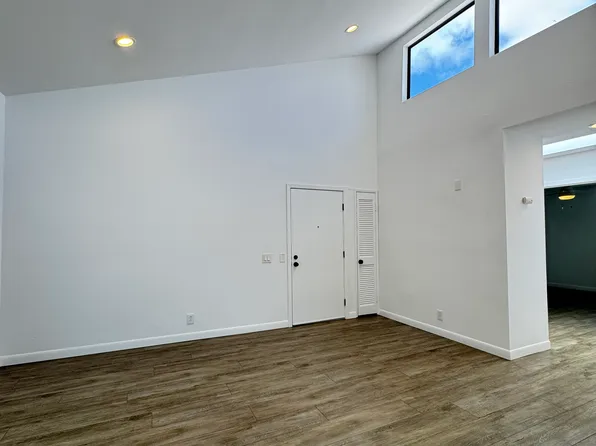 4659 Texas St Unit 7, San Diego, CA 92116
