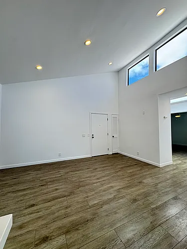 4659 Texas St Photo 1