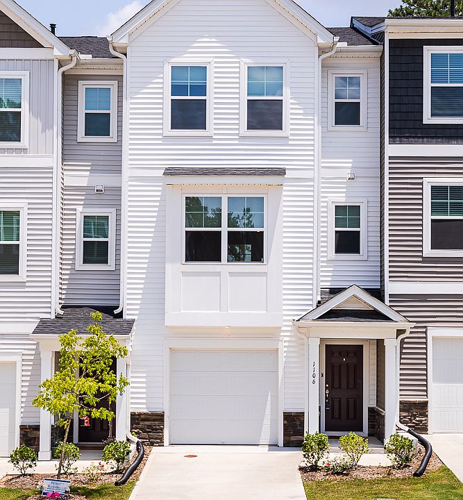 1st image of 1106 Shoreside Dr