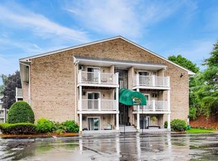 Emerson Gardens Condominium, Hudson, MA 01749