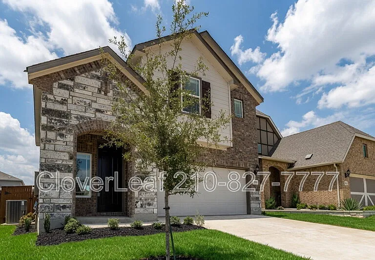 2009 Flametree Ave — Photo 1