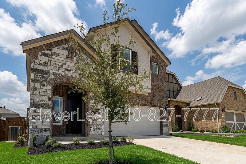 1st image of 2009 Flametree Ave