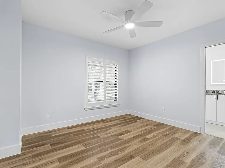 11311 Pond View Dr #C203 — Photo 20