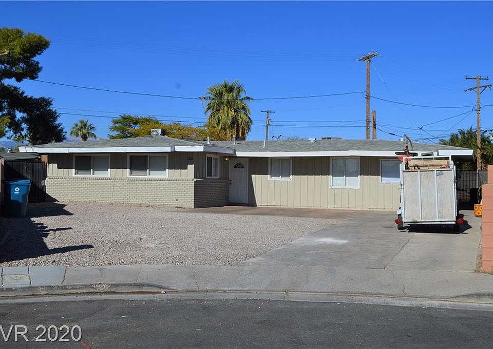 1st image of 1210 Palm Ter