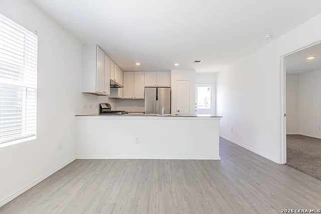 12932 Lake Fryer St — Photo 8