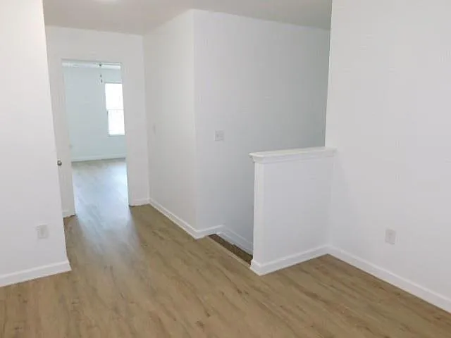 268 Stone Park Dr — Photo 18