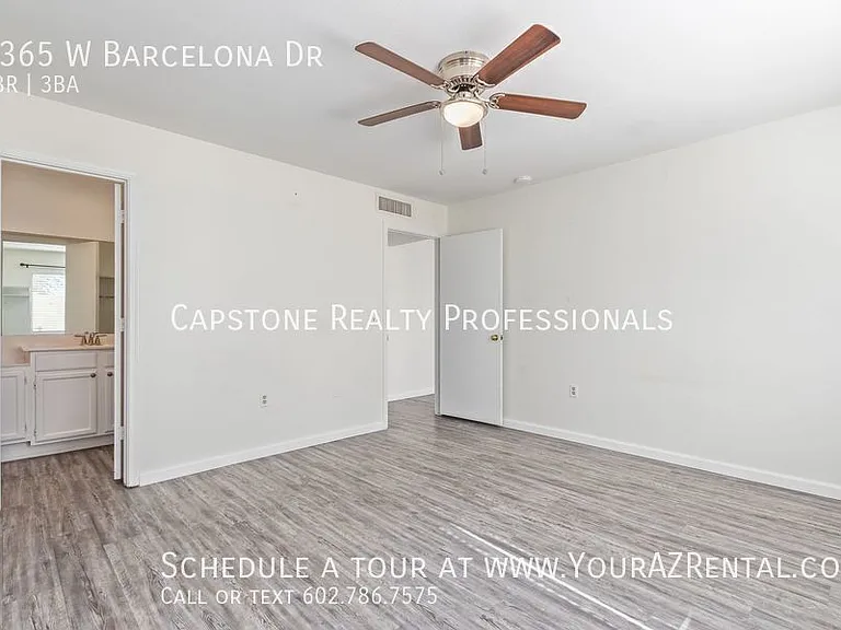 3365 W Barcelona Dr — Photo 14