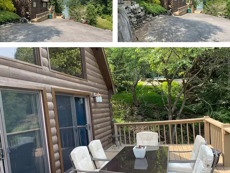 388 Hideaway Farms Rd — Photo 15