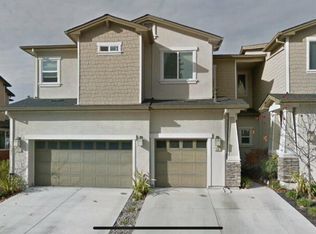 136 Atherton Loop, Aptos, CA 95003