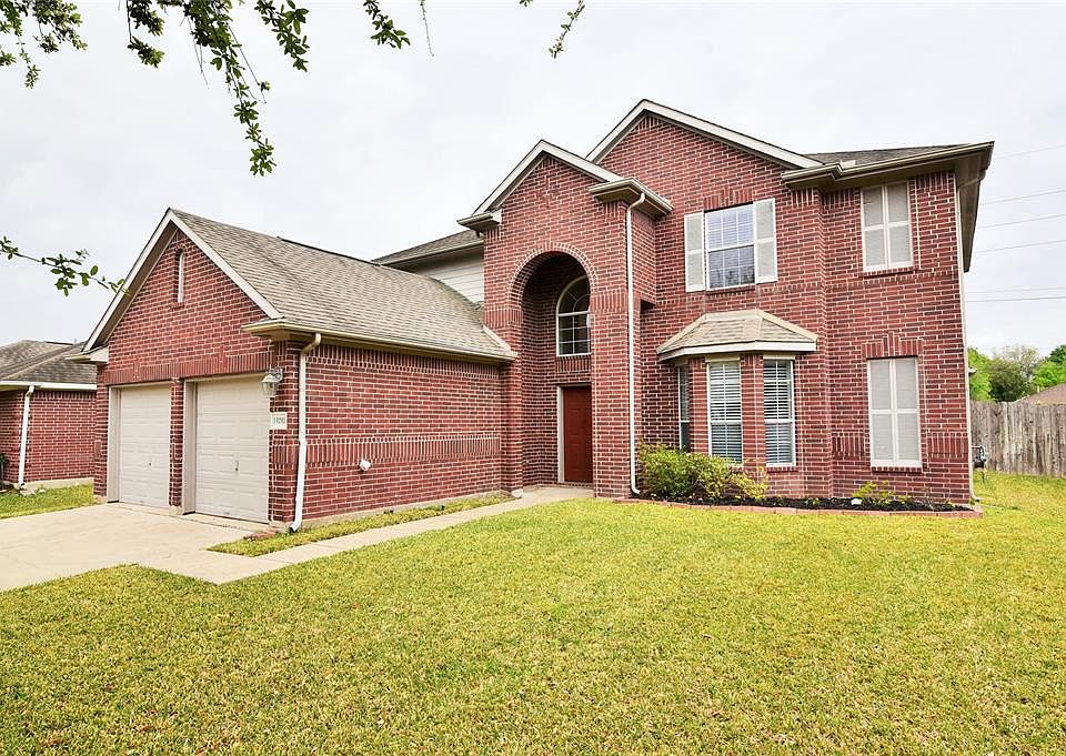 1st image of 14202 Silver Glade Ln