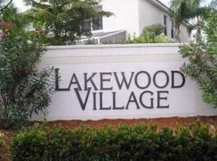 8471 Village Edge Cir APT 2, Fort Myers, FL 33919