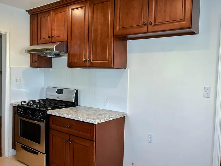 8554 Palma Vista St — Photo 13
