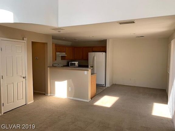 2nd image of 10619 Pueblo Springs St